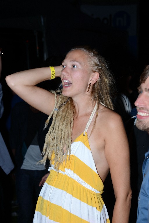 ../Images/Werfpop 2015 410.jpg